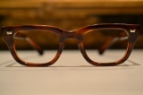 1960s SWAN OPTICAL