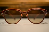 1980s PERSOL