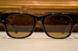 1980s PERSOL