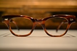 1950s TART OPTICAL