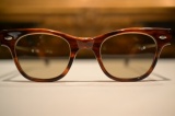 1950s TART OPTICAL