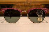 1990s B&L RAY-BAN