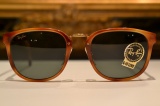 1990s B&L RAY-BAN