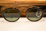 1990s B&L RAY-BAN