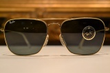 1990s B&L RAY-BAN