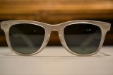 1990s B&L RAY-BAN