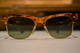 1990s B&L RAY-BAN