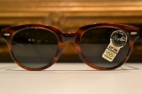 1990s B&L RAY-BAN