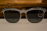 1990s B&L RAY-BAN