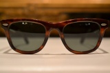 1990s B&L RAY-BAN