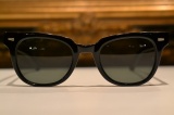 1990s B&L RAY-BAN