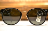 1990s B&L RAY-BAN