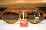 1990s B&L RAY-BAN