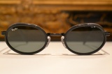 1990s B&L RAY-BAN