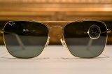 1990s B&L RAY-BAN