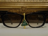 1980s PERSOL
